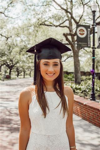 Clases particulares de inglés para niños de primaria