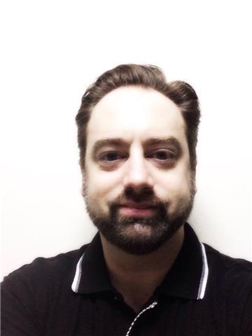 Experienced and qualified English teacher