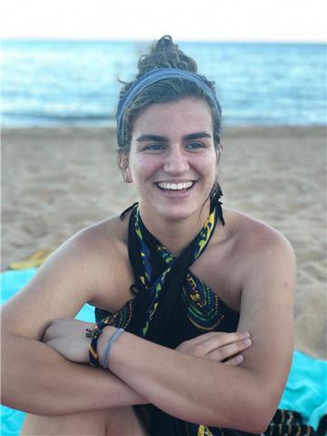 Imparto clases de apoyo hasta 3º de eso excepto quimica. también depende del contenido puedo dar a bachillerato. mis clases son dinámicas e intento que no sean aburridas para fomentar un buen aprendizaje!