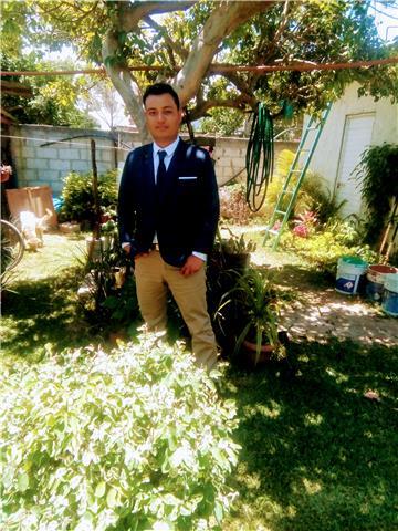 user photo