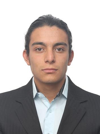 Aprende y practica tu alemán- Lern fleißig und übe dein Deutsch!