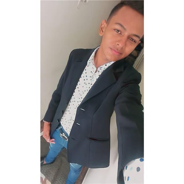 Sebastián