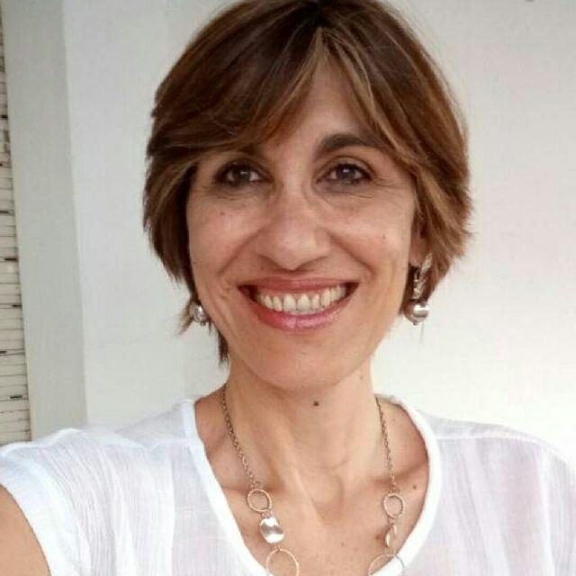 ¿su hijo necesita apoyo pedagógico? ¿refuerzo en los deberes? técnicas de estudio