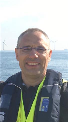 Bachillerato internacional (ib) higher level, gcse and a-levels