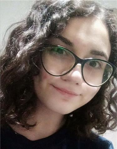 Ripetizioni online di storia per studenti delle medie