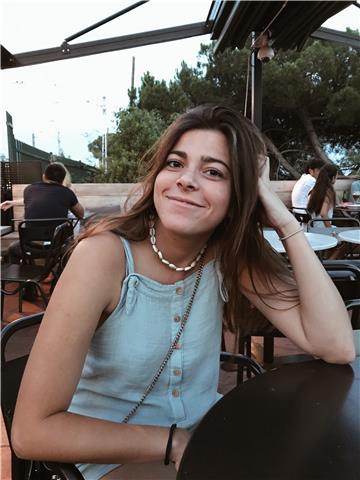 Doy clases de refuerzo del bachillerato social económico