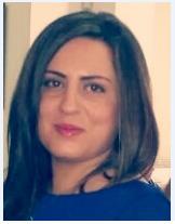 Profesora de primaria con especialidad en pedagogía terapeútica. me comprometo a trabajar con cualquier alumno y sacar el mejor partido de ellos