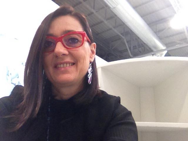 Insegnante di inglese, francese, russo, italiano per stranieri