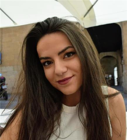 Clases de refuerzo de lengua castellana y sintaxis. (ebau, recuperaciones...) inglés y francés