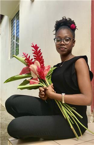 Doy clases de francés