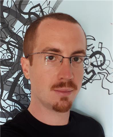 Doy clases de iniciación a photoshop