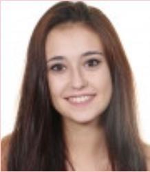 Estudiante ofrece clases particulares de filosofía a alumnos necesitados