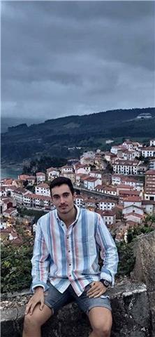 user photo