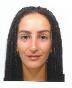 Offro lezioni private - Bari
