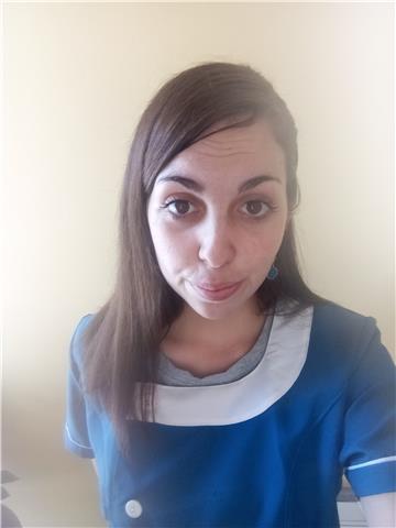 Isabel