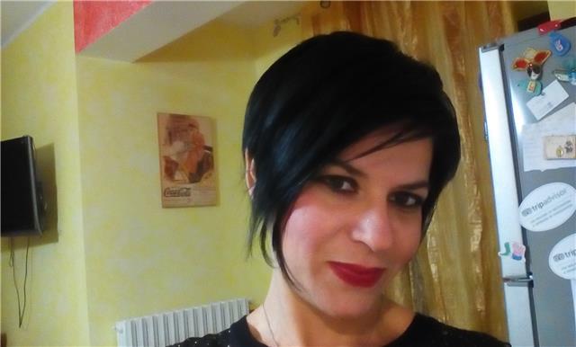 Laurea in Giurisprudenza vecchio ordinamento