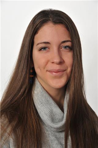 Laureanda in lingue offre ripetizioni di lingue e materie umanistiche e scientifiche rivolte a studenti di elementari/medie/superi