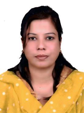 Imparto clases de inglés y urdú