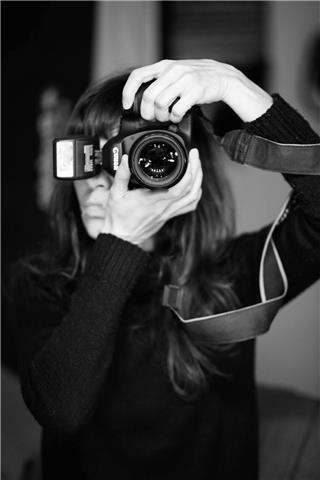 user photo