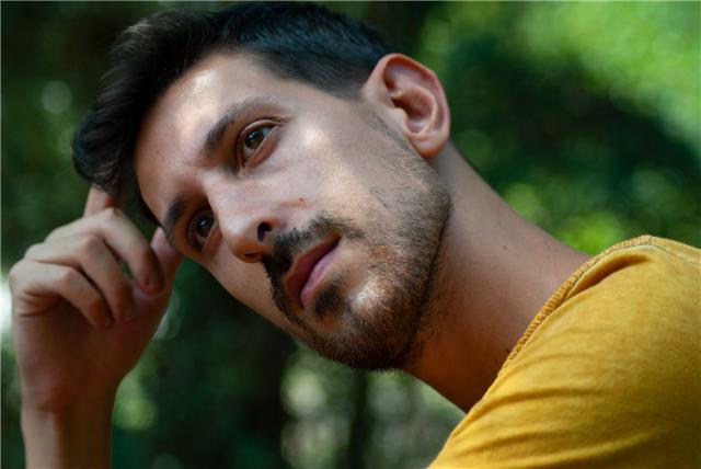 Ripetizioni e aiuto compiti matematica e fisica