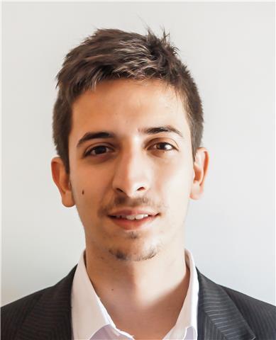 Apoyo escolar para historia, filosofía y geografía