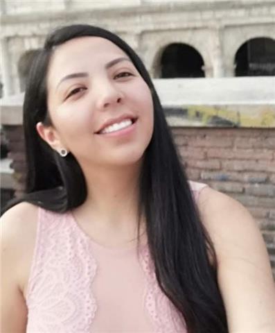 Insegnante madrelingua spagnolo offre lezioni nella città di Roma per adulti e bambini. Le lezioni saranno didattiche e possiamo partire da zero.
Per ulteriori informazioni contattatemi