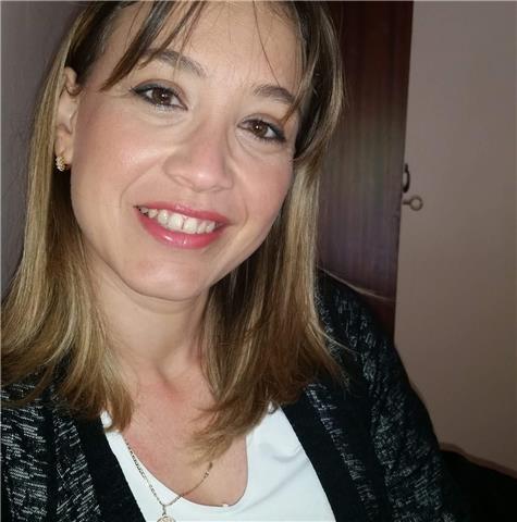 Se dan clases de ingles y castellano particulares a todos los niveles