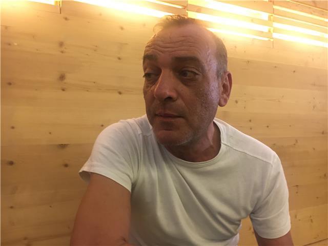 Clases particulares todos los niveles. en mi domicilio o en casa del alumno. almassora y alrededores. horarios de mañana y tard