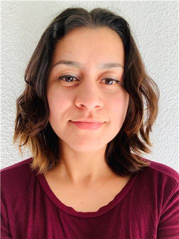 Doy clases de inglés verbal, para jovenes de edades 12-15 y adultos