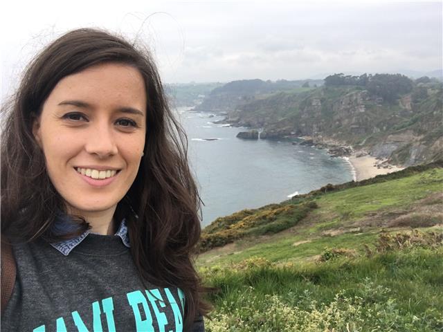 Clases de sociales y/o historia