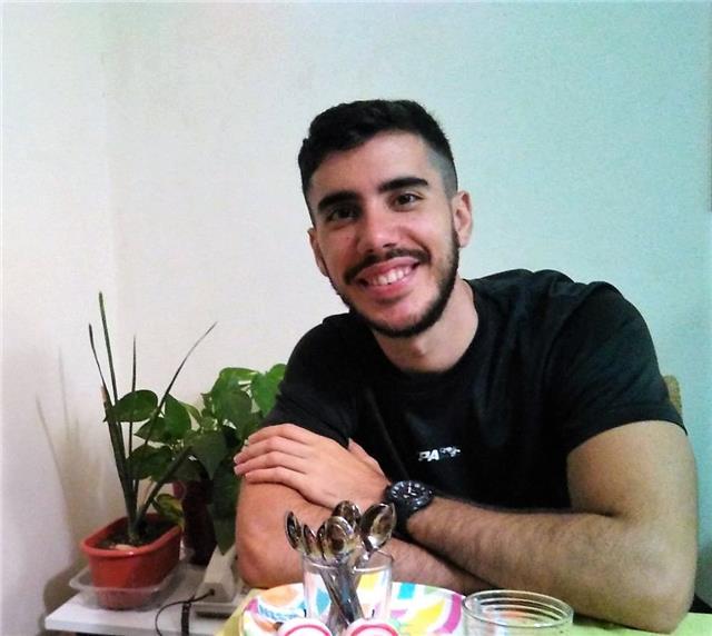 Clases particulares tenerife / la laguna