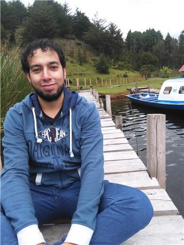 Clases particulares virtuales de Fisica y/o matematica