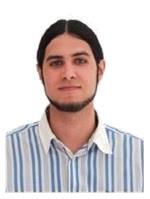 Doy clases particulares de cualquier asignatura de la rama de ciencias para estudiantes de primaria, de la eso o bachillerato