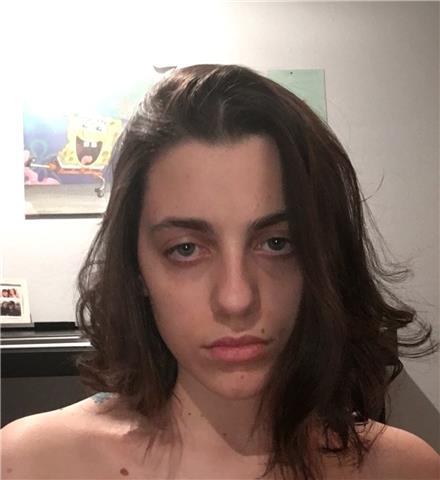 Clases particulares de cualquiera asignatura a niñxs de primaria