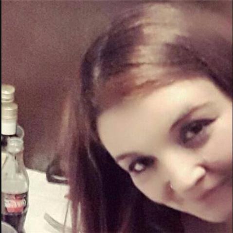 Madrelingua italiana esperienza insegnamento italiano per stranieri