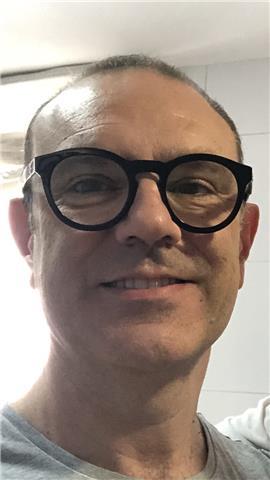 Clases de matemáticas, física, dibujo y proyectos de arquitectura