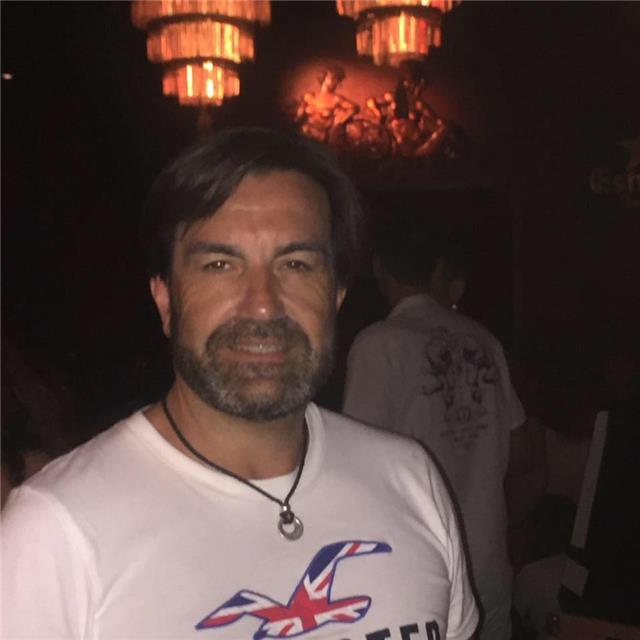 Preparador oposiciones sas