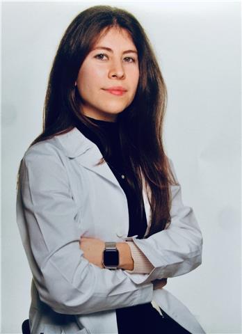 Psicoterapia online adultos y adolescentes