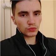Corentin