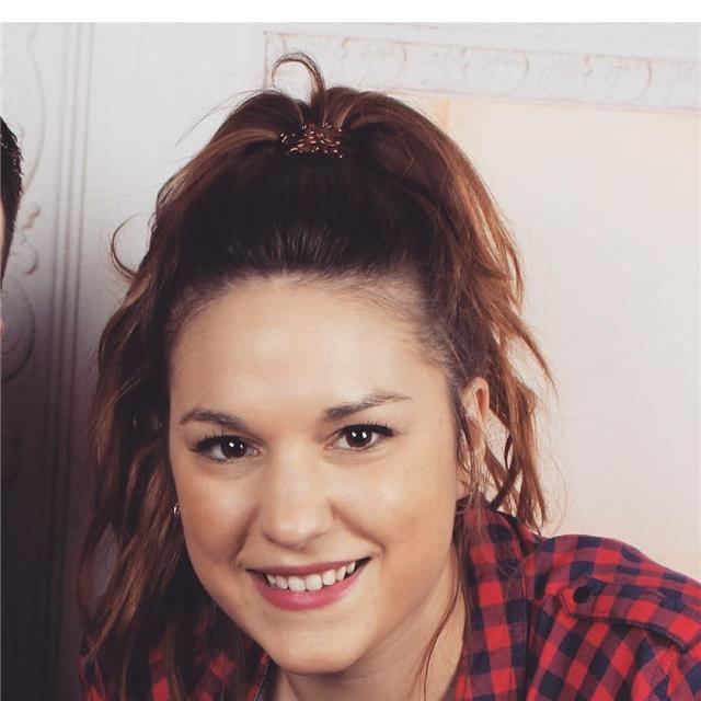 De todas la materias en infantil, primaria y eso