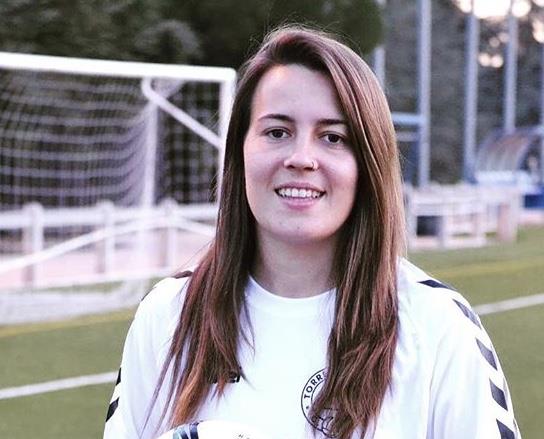 Entrenadora y profesora clases de natación. oposiciones, tcp, triatlón…