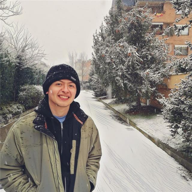 Clases de piano para principiantes