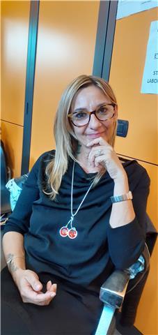 Insegnante professionista di marketing, offro lezioni private nei pressi di Milano