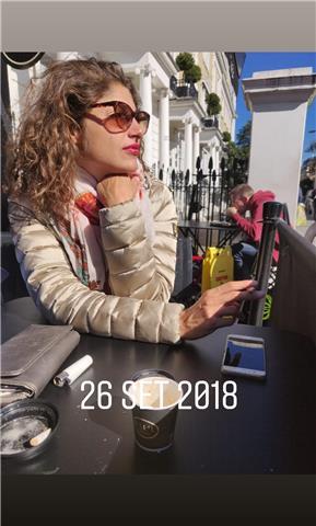 Inglese,francese,spagnolo,italiano,storia latino,filosofia,storia dell' arte:laurea linguistica