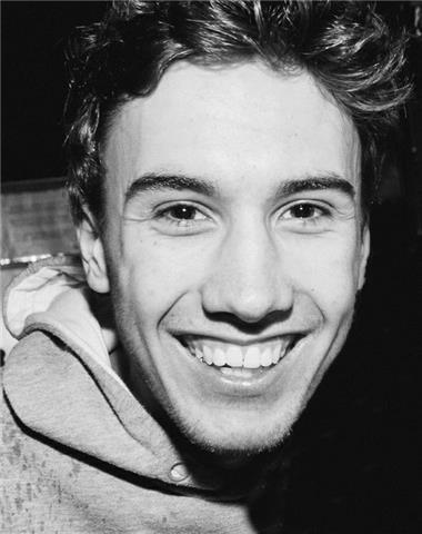 Cours particulier ou renforcement en Espagnol