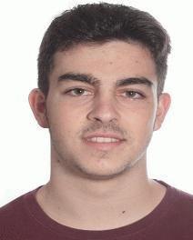 Clases particulares de matemáticas y física y química. desde 1 de eso hasta 2 de bachillerato