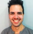 English Coaching: Aprende rápido a Pensar y Comunicar en Inglés desde tu casa!