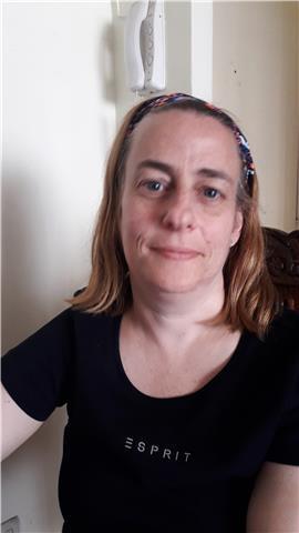 Profesora Ingles con experiencia en adultos y niños, en todos los niveles