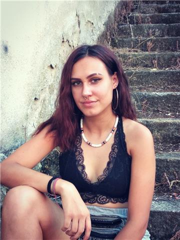 Doy clases particulares de refuerzo escolar para alumnos de primaria