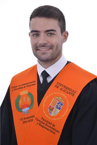 Doy clases de matemáticas y economía